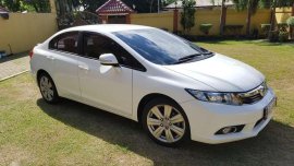 2013 Honda Life for sale