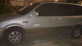 Kia Carnival 2005 for sale