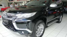 2018 Montero Strada for sale