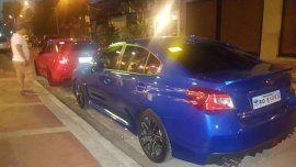 2009 Isuzu Alterra for sale