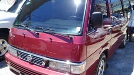 Nissan Escapade 2011 for sale