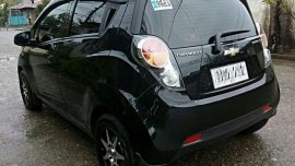 2011 Chevrolet Spark LS wigo mirage eon picanto