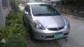 2000 Honda Fit for sale