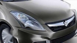 Like New Suzuki Dzire for sale 