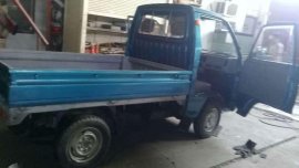 Suzuki Multicab  2016 for sale