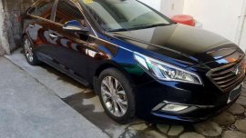 Hyundai Sonata 2015 for sale