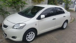 Toyota Vios 2012 for sale
