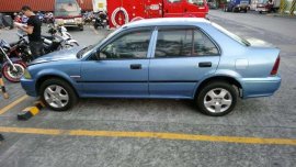 Honda City 1998 for sale
