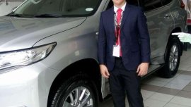 Montero Mirage Strada L300 hot summer deals promo 2018 get yours now