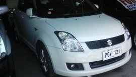 Suzuki Swift 2010 for sale