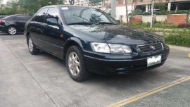 2000 Toyota Camry for sale