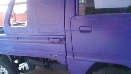 Suzuki Multicab 2010 for sale