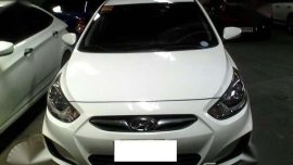MT Grab Hyundai Accent 2017 Sedan eon picanto mirage avanza vios