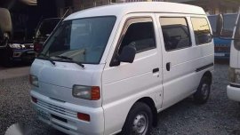 2017 suzuki every automatic gas for sale