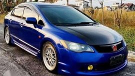 SWAP SA HONDA CITY manual 2009 2010 AND UP