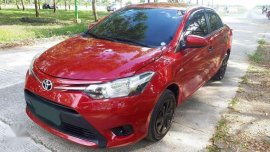Toyota Vios 2015 for sale