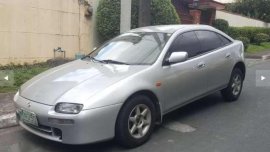 1998 Mazda Lantis for sale