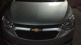 Chevrolet Sail 2016 for sale