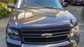Chevrolet Suburban 2012 for sale