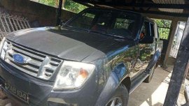 Ford Ranger New 2018 Pickup For Sale 