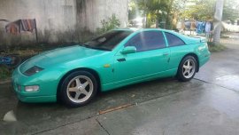 2005 Nissan Fairlady for sale