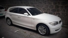 2009 Bmw 116i for sale