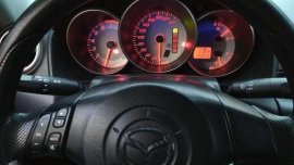 MAZDA 3 AT 2012 FOR SALE