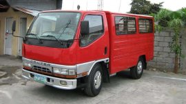 Isuzu Giga 2017 for sale