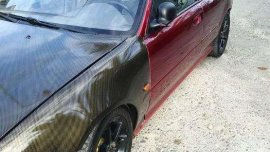 For Sale Honda Civic Esi 2018