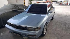 Toyota Corona 1992 for sale
