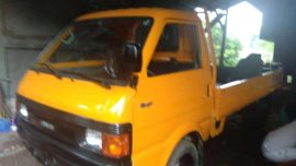 Mazda Bongo 4x4 FOR SALE 