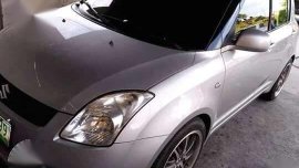 Suzuki Swift 2010 for sale