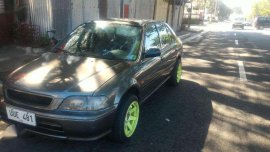 Honda City 1997 for sale