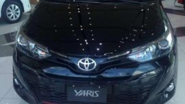 Toyota Yaris 2018 for sale