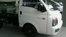 Hyundai H100 2018 for sale