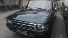 Toyota Hilux 1996 for sale