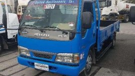 Isuzu Forward 2017 for sale
