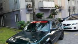 Toyota Corolla 2003 for sale