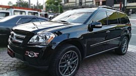 2007 Mercedes Benz for sale