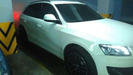 Audi Q5 2011 for sale