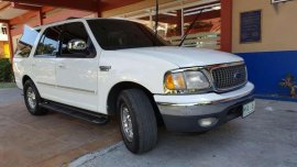 2000 Ford Expedition for sale