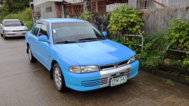 MITSUBISHI LANCER 1994 FOR SALE