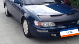 Toyota Corolla 1994 for sale