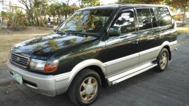 Toyota Revo 1999 for sale