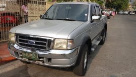 For Ranger 2006 for sale
