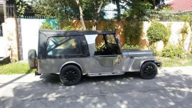 Like New Toyota Owner Type Jeep for sale 