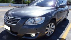 Toyota Camry 2007 for sale
