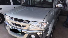Isuzu Sportivo 2007 for sale
