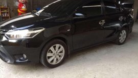 Toyota Vios 2014 for sale