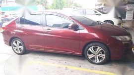 Honda City 2015 for sale